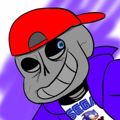 Rocktale SonicSans5