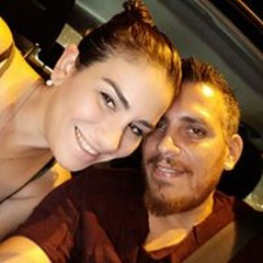 asaf
