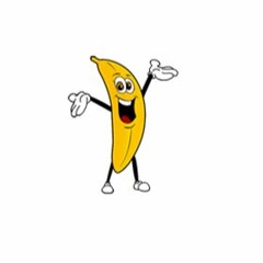 Yalla Banana