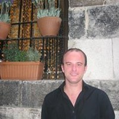 Krzysztof Chyliński