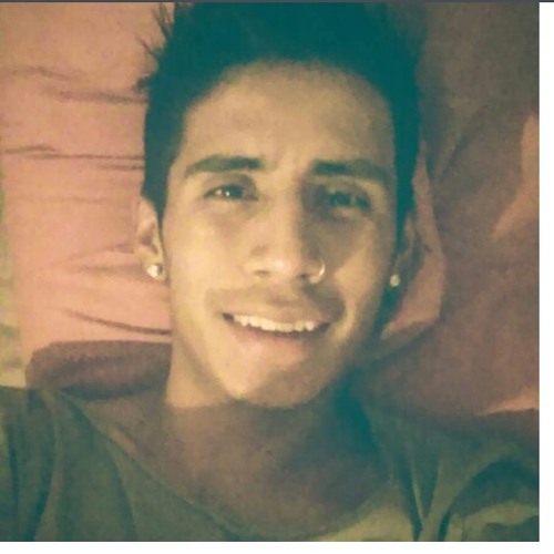 Stream Last image music | Listen to songs, albums, playlists for free