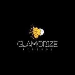 Stream Glamorize Records music