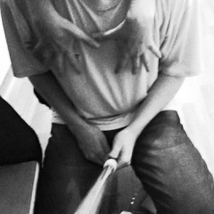 Алексей Орлов