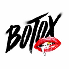 BOTOX