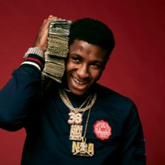 YOUNGBOY NEVER BROKE AGAIN(NBA YOUNGBOY)
