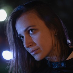 Maryann Shtekhel