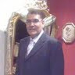 Saeed Hewedy