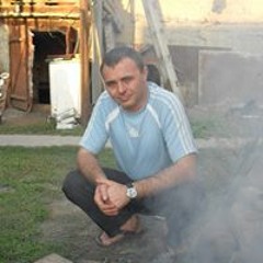 Звери