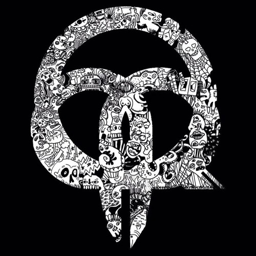 Stream Pqqp Music Listen To Songs Albums Playlists For Free On Soundcloud