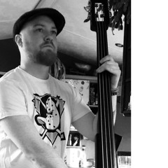 Thomas87 (TCA Music)