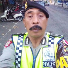 Agung Wissnu Ppi