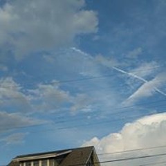 Jermane La'Monte Watson