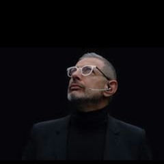oldmangoldblum