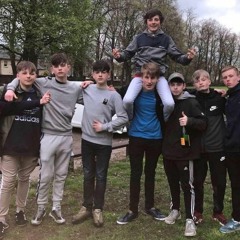 duncan_777