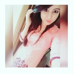 tahsin_sujana