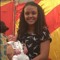 Monica Milad
