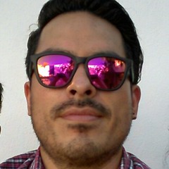 David Pesina