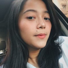 PUTRI CHANNEL (PUCHEN)