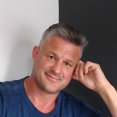 Henk Verhaeren