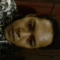 fandroz