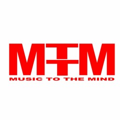 musictothemind