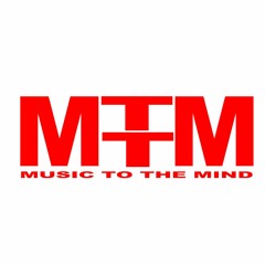 musictothemind