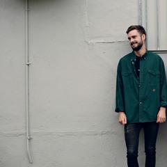 Austin Salisbury Music