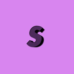 supreme.