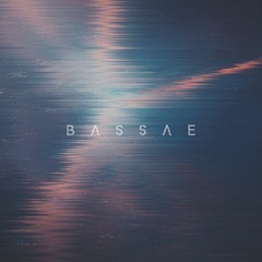 Bassae