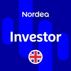 Nordea Investor