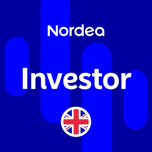 Nordea Investor’s avatar