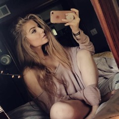 Sad vibe