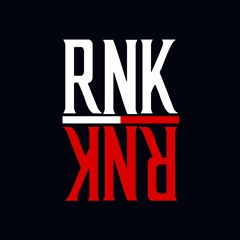 RNK Studio