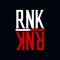 RNK Studio