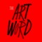 The Artword Podcast