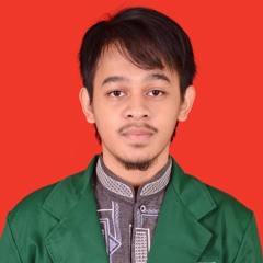 khoirihendra