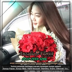 Toko Bunga Karawang