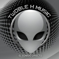 Twoble H Music