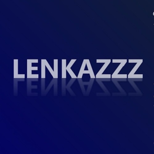 LENKAZZZ’s avatar