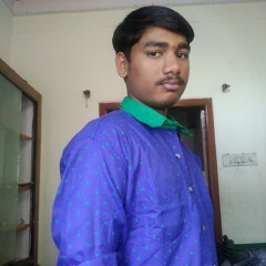 ROHIT BHAI