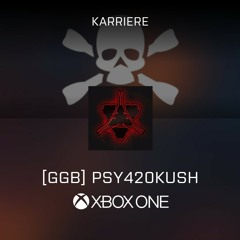 P$Y420KU$H