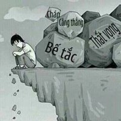 n9bc