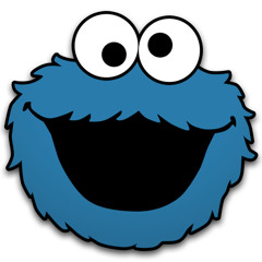 CaptainCookie219
