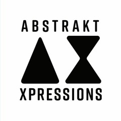 AbstraktXpressions