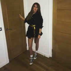 Alex Eadie