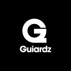 GUIARDZ
