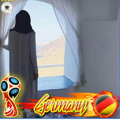 Kenan Hamoud Ghourfa 2015 كنان حمود غرفة by WSM WEHBI SOUND MUSIC