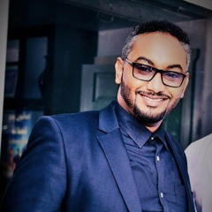 موسيقى القمر بوبا - احمد شرف