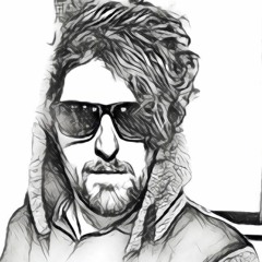 peteSandor9