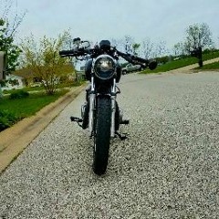 vyacheslav Goroshkevich